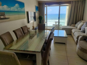 902 MARBELLA UMHLANGA